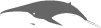 Aero Finback