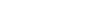 MUSIC STORE