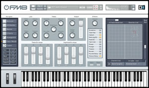 vst_ni_fm8 FM8