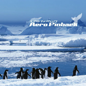 iceberg