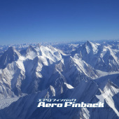peaks